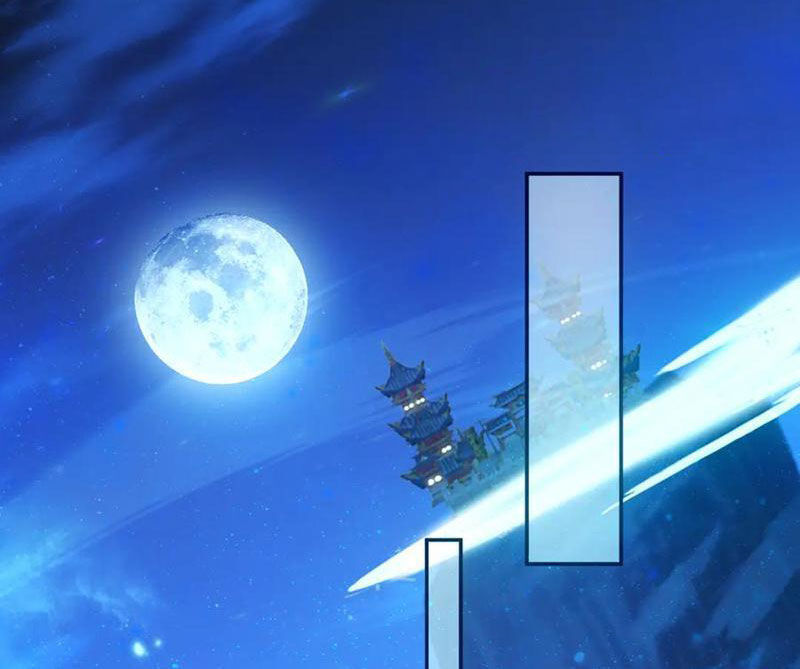 Bắt Đầu Chấn Kinh Nữ Đế Lão Bà, Ta Vô Địch! - Chapter 41 - Page 132