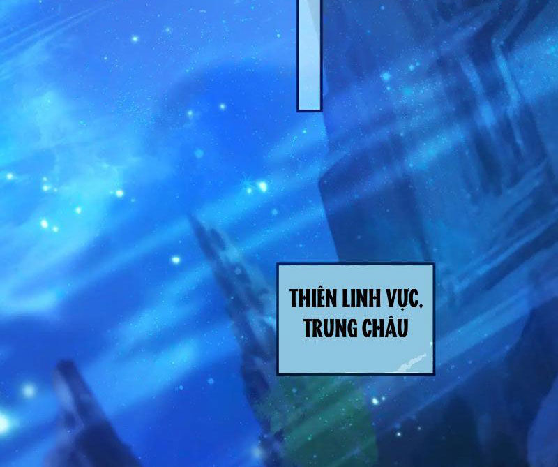 Bắt Đầu Chấn Kinh Nữ Đế Lão Bà, Ta Vô Địch! - Chapter 41 - Page 133