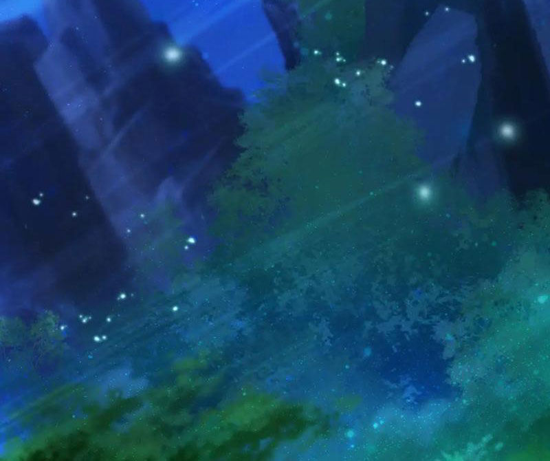 Bắt Đầu Chấn Kinh Nữ Đế Lão Bà, Ta Vô Địch! - Chapter 41 - Page 134