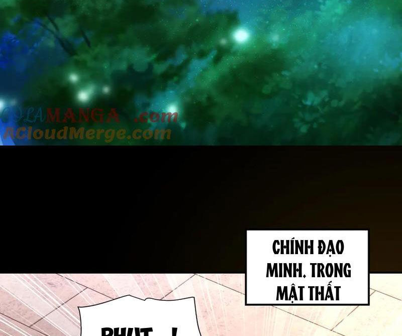Bắt Đầu Chấn Kinh Nữ Đế Lão Bà, Ta Vô Địch! - Chapter 41 - Page 135