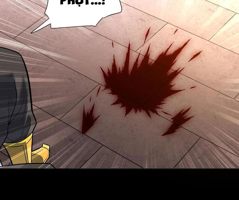 Bắt Đầu Chấn Kinh Nữ Đế Lão Bà, Ta Vô Địch! - Chapter 41 - Page 136