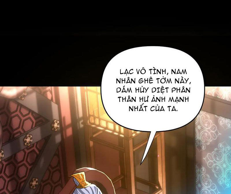 Bắt Đầu Chấn Kinh Nữ Đế Lão Bà, Ta Vô Địch! - Chapter 41 - Page 137