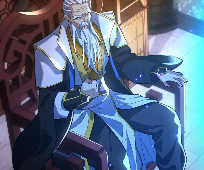 Bắt Đầu Chấn Kinh Nữ Đế Lão Bà, Ta Vô Địch! - Chapter 41 - Page 138