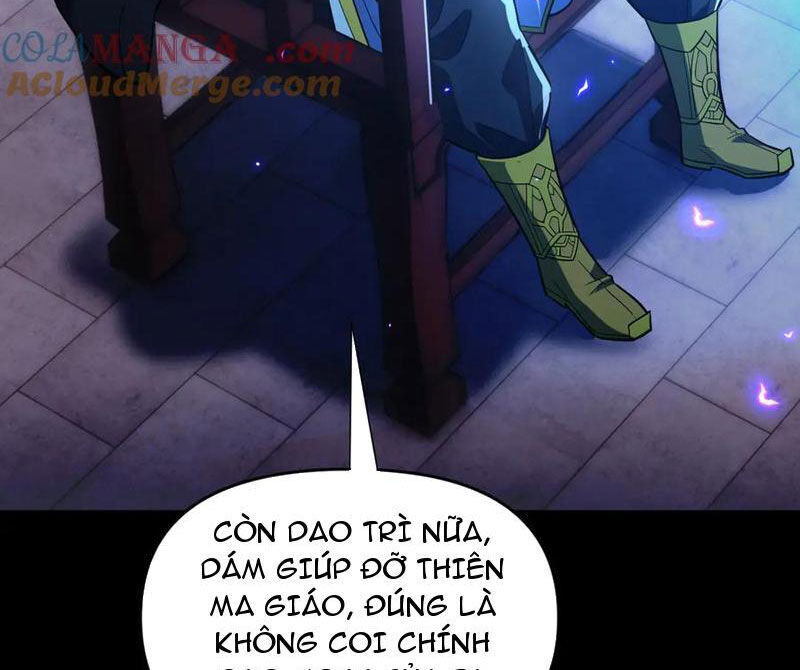 Bắt Đầu Chấn Kinh Nữ Đế Lão Bà, Ta Vô Địch! - Chapter 41 - Page 139