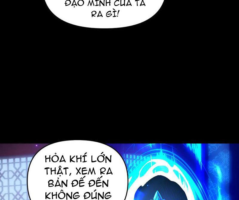 Bắt Đầu Chấn Kinh Nữ Đế Lão Bà, Ta Vô Địch! - Chapter 41 - Page 140