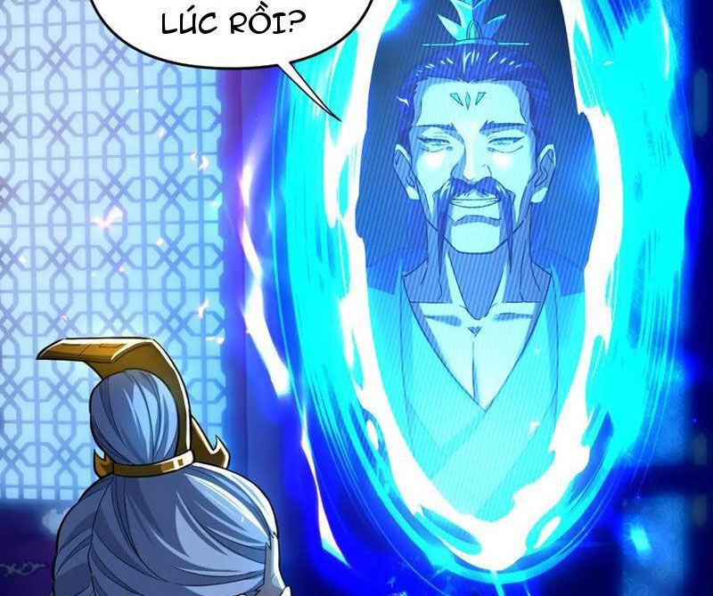 Bắt Đầu Chấn Kinh Nữ Đế Lão Bà, Ta Vô Địch! - Chapter 41 - Page 141