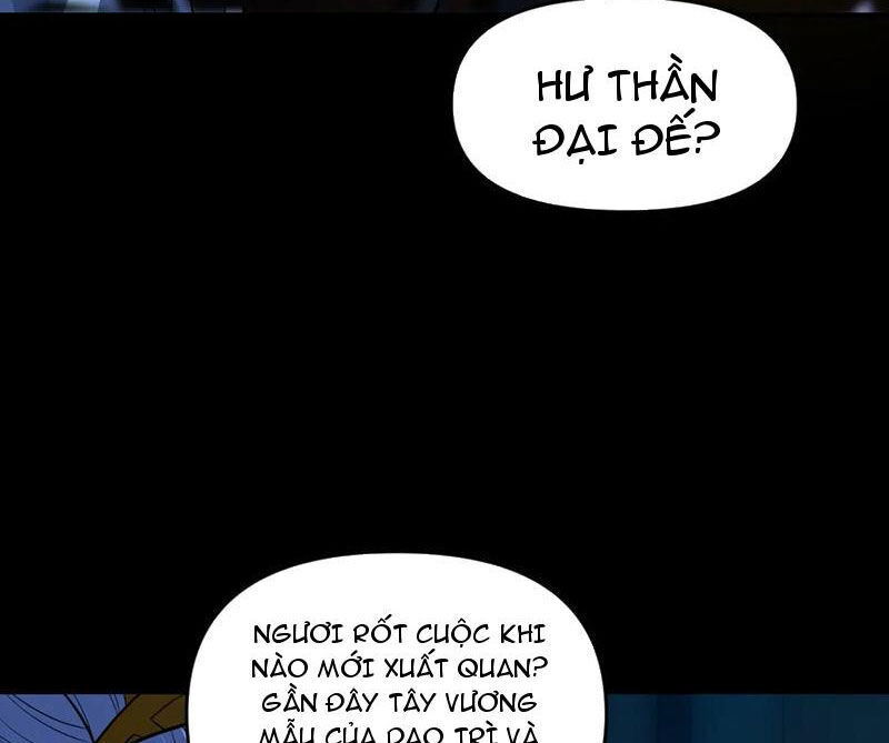 Bắt Đầu Chấn Kinh Nữ Đế Lão Bà, Ta Vô Địch! - Chapter 41 - Page 143