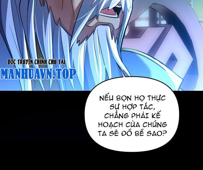 Bắt Đầu Chấn Kinh Nữ Đế Lão Bà, Ta Vô Địch! - Chapter 41 - Page 145