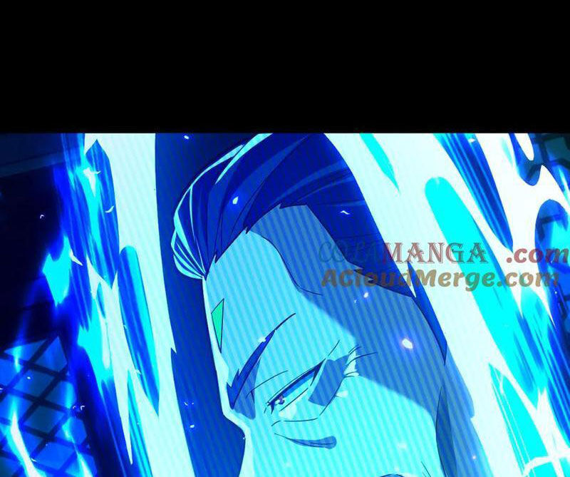 Bắt Đầu Chấn Kinh Nữ Đế Lão Bà, Ta Vô Địch! - Chapter 41 - Page 146