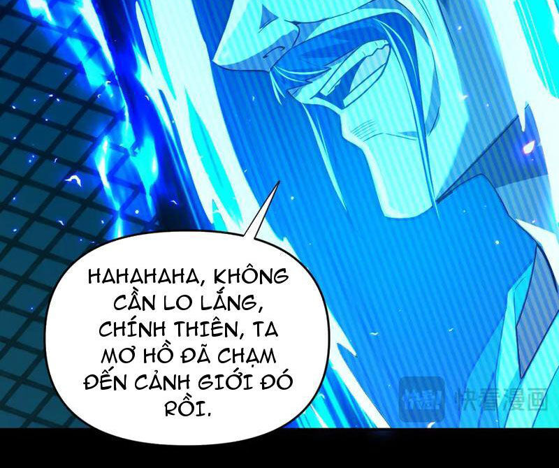Bắt Đầu Chấn Kinh Nữ Đế Lão Bà, Ta Vô Địch! - Chapter 41 - Page 147