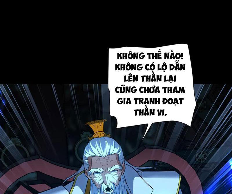 Bắt Đầu Chấn Kinh Nữ Đế Lão Bà, Ta Vô Địch! - Chapter 41 - Page 148