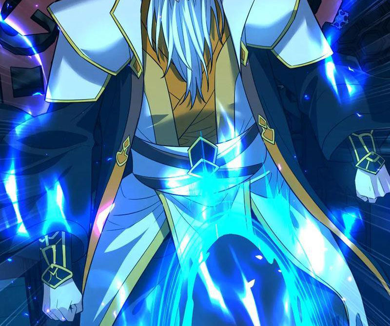 Bắt Đầu Chấn Kinh Nữ Đế Lão Bà, Ta Vô Địch! - Chapter 41 - Page 149