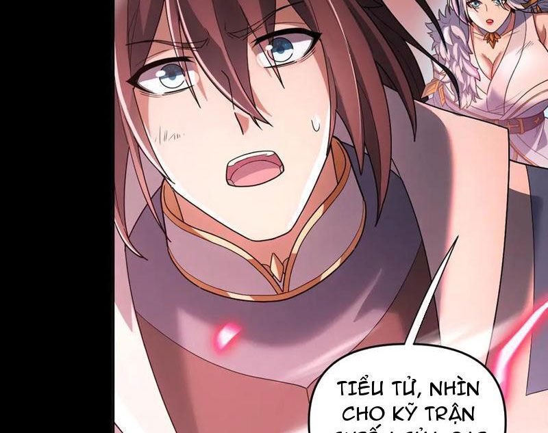 Bắt Đầu Chấn Kinh Nữ Đế Lão Bà, Ta Vô Địch! - Chapter 41 - Page 15