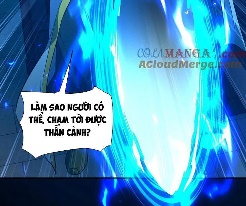 Bắt Đầu Chấn Kinh Nữ Đế Lão Bà, Ta Vô Địch! - Chapter 41 - Page 150