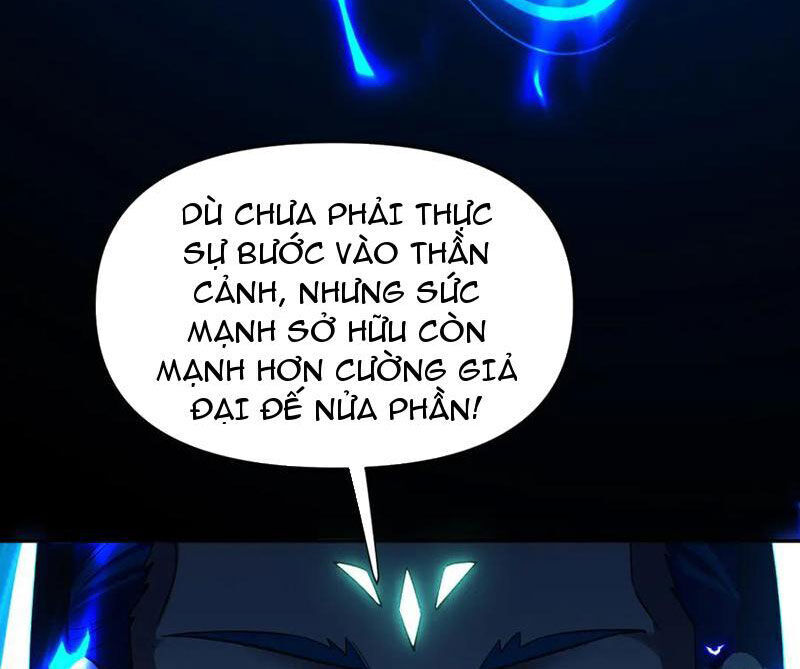 Bắt Đầu Chấn Kinh Nữ Đế Lão Bà, Ta Vô Địch! - Chapter 41 - Page 151