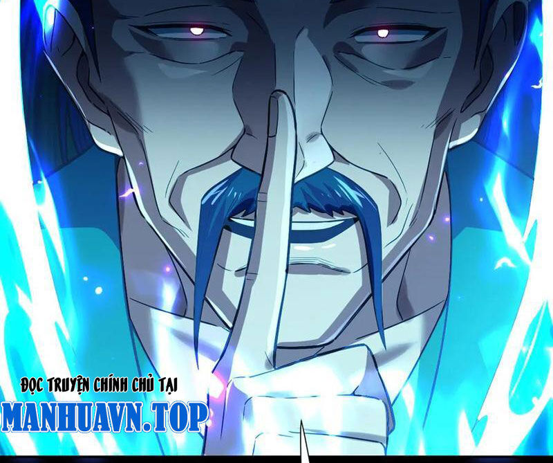 Bắt Đầu Chấn Kinh Nữ Đế Lão Bà, Ta Vô Địch! - Chapter 41 - Page 152