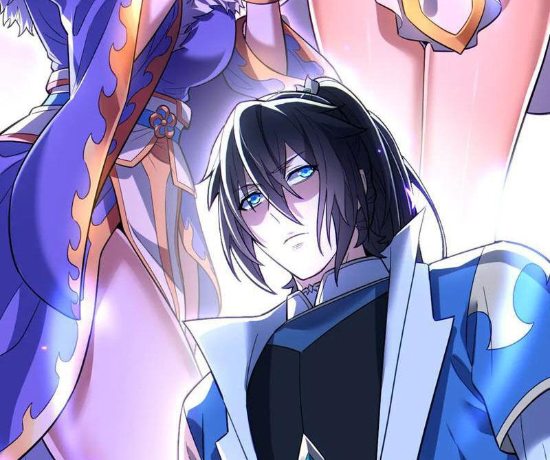 Bắt Đầu Chấn Kinh Nữ Đế Lão Bà, Ta Vô Địch! - Chapter 41 - Page 156