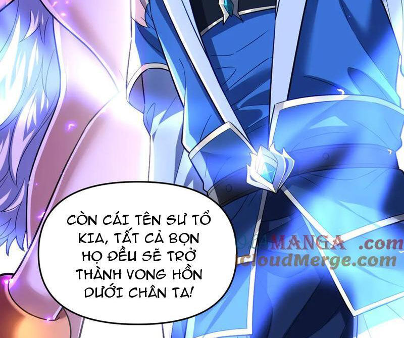 Bắt Đầu Chấn Kinh Nữ Đế Lão Bà, Ta Vô Địch! - Chapter 41 - Page 157