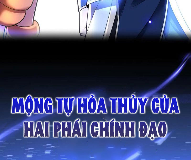 Bắt Đầu Chấn Kinh Nữ Đế Lão Bà, Ta Vô Địch! - Chapter 41 - Page 158