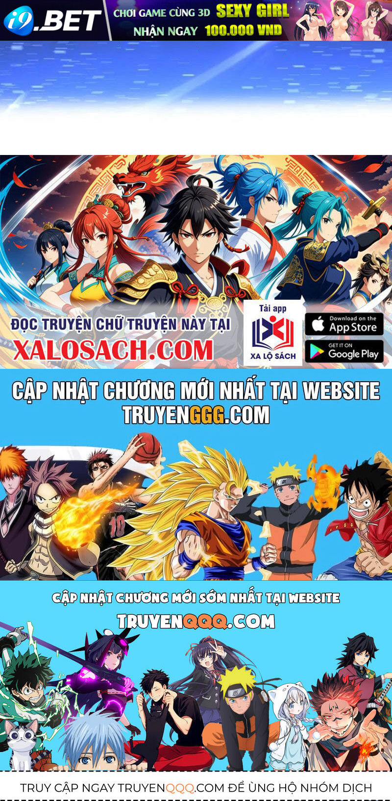 Bắt Đầu Chấn Kinh Nữ Đế Lão Bà, Ta Vô Địch! - Chapter 41 - Page 159