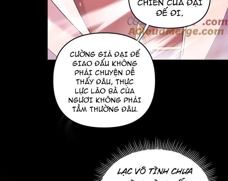 Bắt Đầu Chấn Kinh Nữ Đế Lão Bà, Ta Vô Địch! - Chapter 41 - Page 16