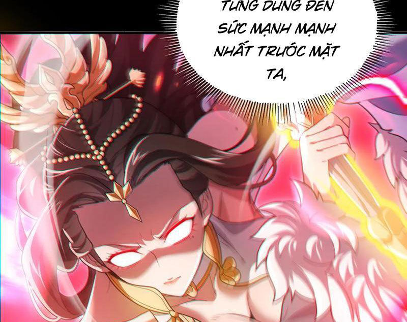 Bắt Đầu Chấn Kinh Nữ Đế Lão Bà, Ta Vô Địch! - Chapter 41 - Page 17