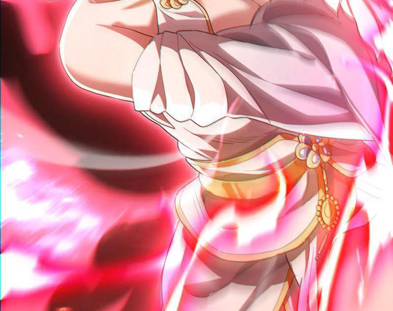 Bắt Đầu Chấn Kinh Nữ Đế Lão Bà, Ta Vô Địch! - Chapter 41 - Page 18