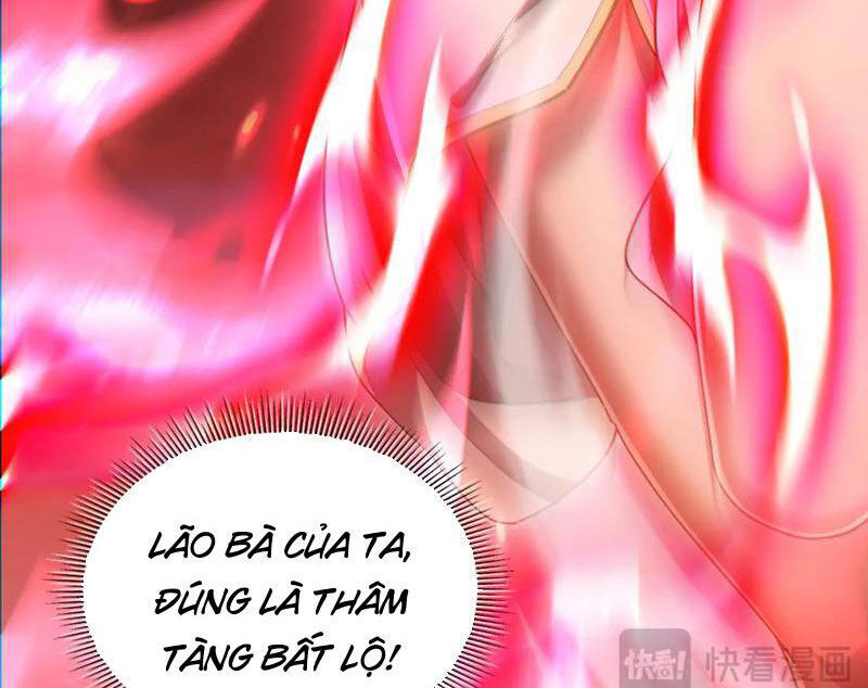Bắt Đầu Chấn Kinh Nữ Đế Lão Bà, Ta Vô Địch! - Chapter 41 - Page 19