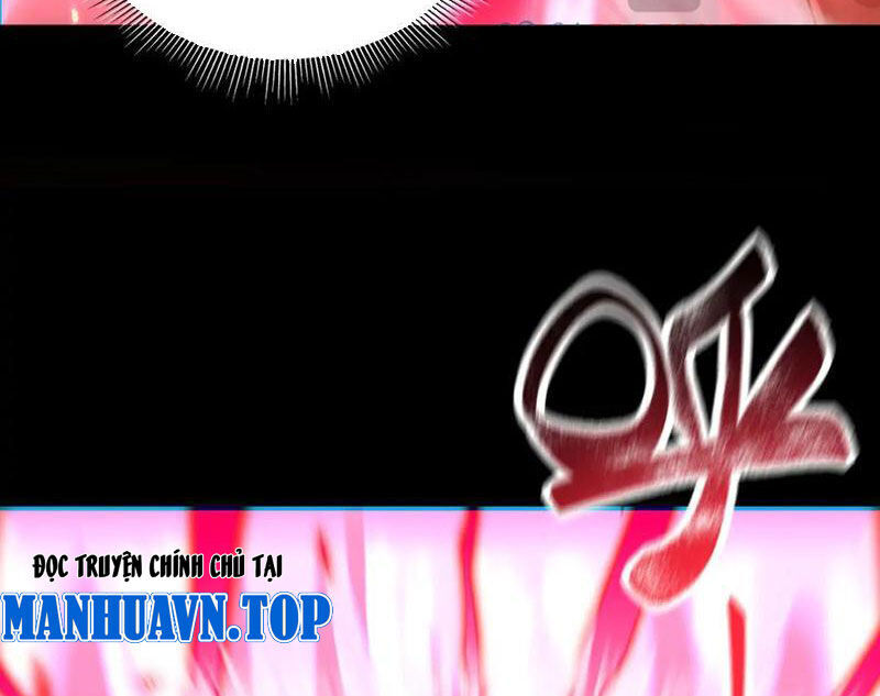 Bắt Đầu Chấn Kinh Nữ Đế Lão Bà, Ta Vô Địch! - Chapter 41 - Page 20