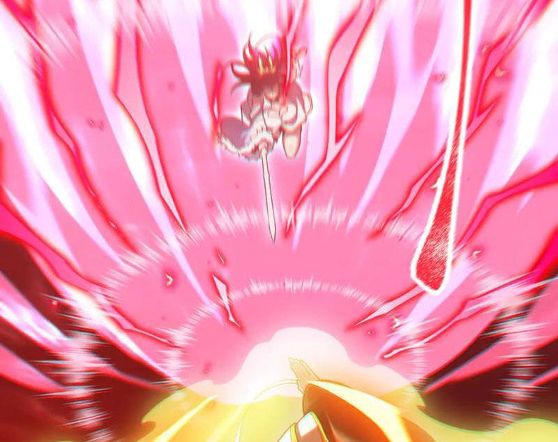 Bắt Đầu Chấn Kinh Nữ Đế Lão Bà, Ta Vô Địch! - Chapter 41 - Page 21