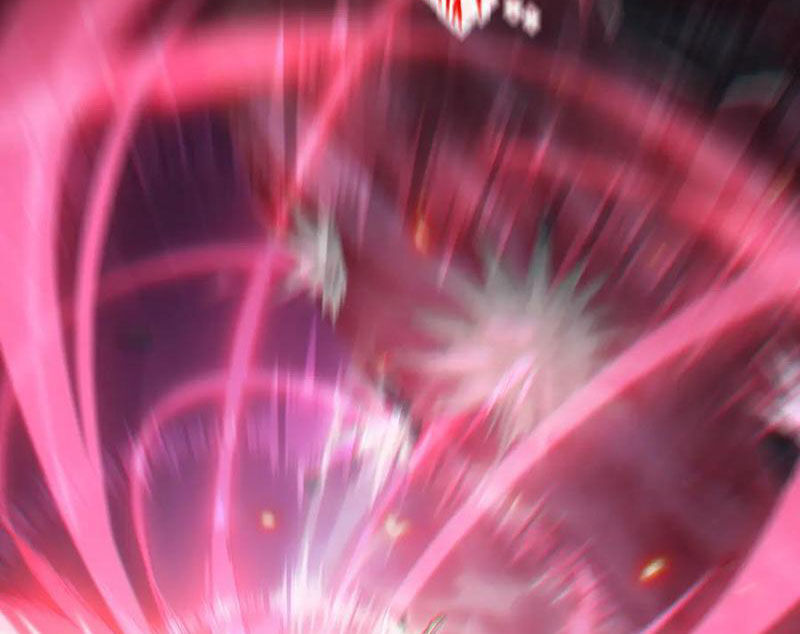 Bắt Đầu Chấn Kinh Nữ Đế Lão Bà, Ta Vô Địch! - Chapter 41 - Page 25