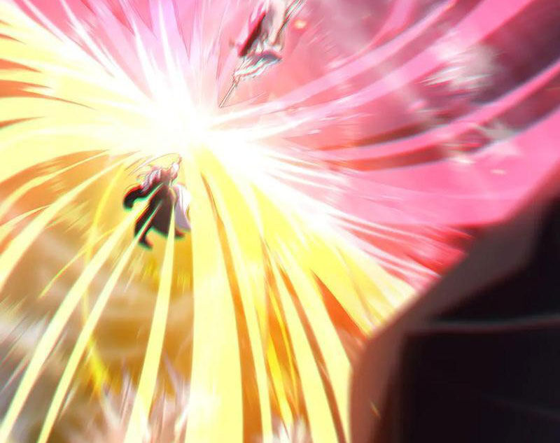 Bắt Đầu Chấn Kinh Nữ Đế Lão Bà, Ta Vô Địch! - Chapter 41 - Page 26