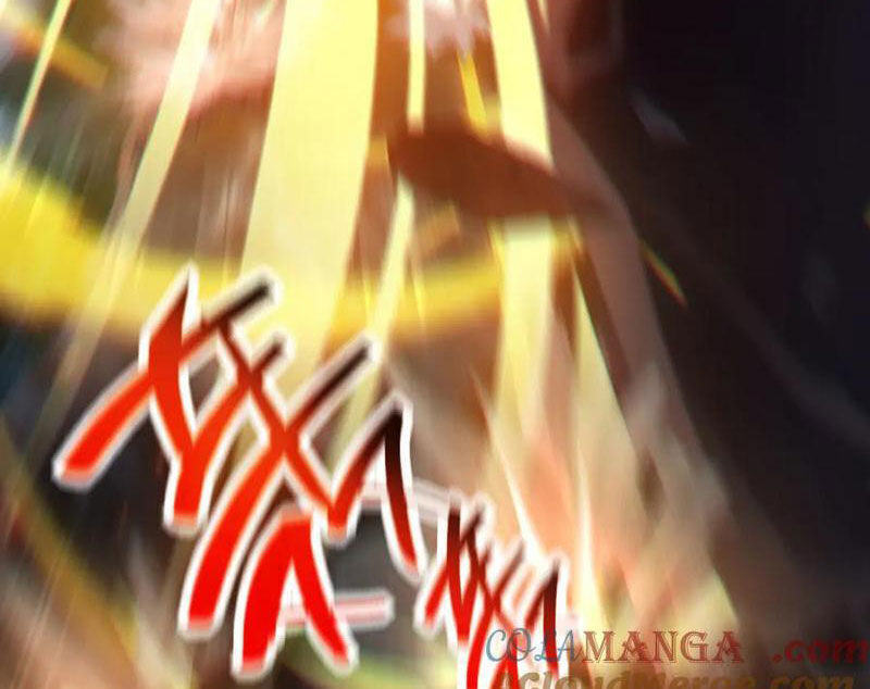 Bắt Đầu Chấn Kinh Nữ Đế Lão Bà, Ta Vô Địch! - Chapter 41 - Page 27