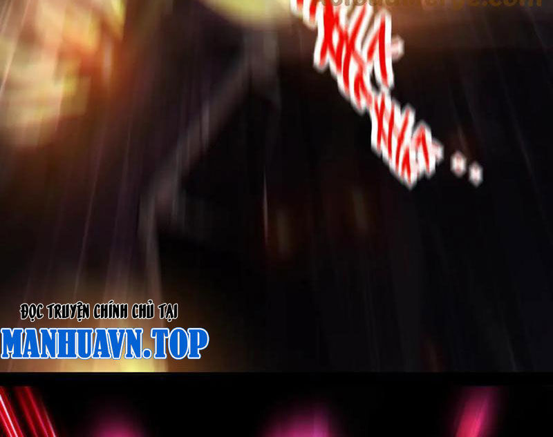 Bắt Đầu Chấn Kinh Nữ Đế Lão Bà, Ta Vô Địch! - Chapter 41 - Page 28