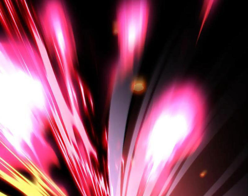 Bắt Đầu Chấn Kinh Nữ Đế Lão Bà, Ta Vô Địch! - Chapter 41 - Page 29