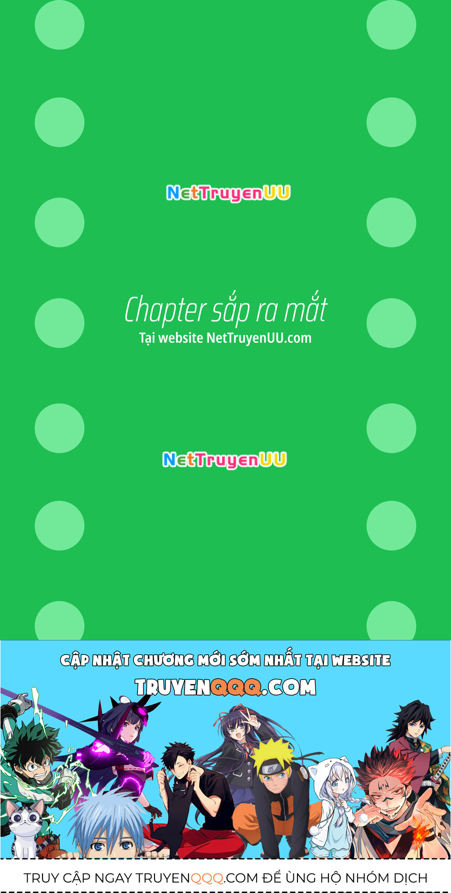 Bắt Đầu Chấn Kinh Nữ Đế Lão Bà, Ta Vô Địch! - Chapter 41 - Page 3