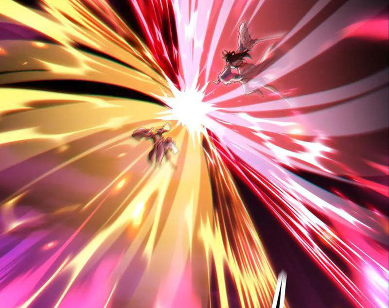 Bắt Đầu Chấn Kinh Nữ Đế Lão Bà, Ta Vô Địch! - Chapter 41 - Page 30