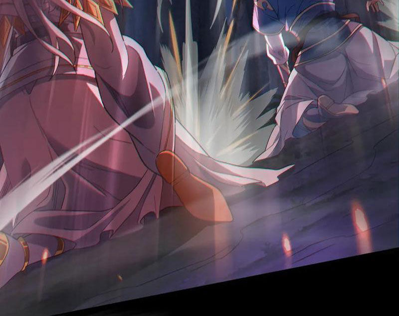 Bắt Đầu Chấn Kinh Nữ Đế Lão Bà, Ta Vô Địch! - Chapter 41 - Page 33