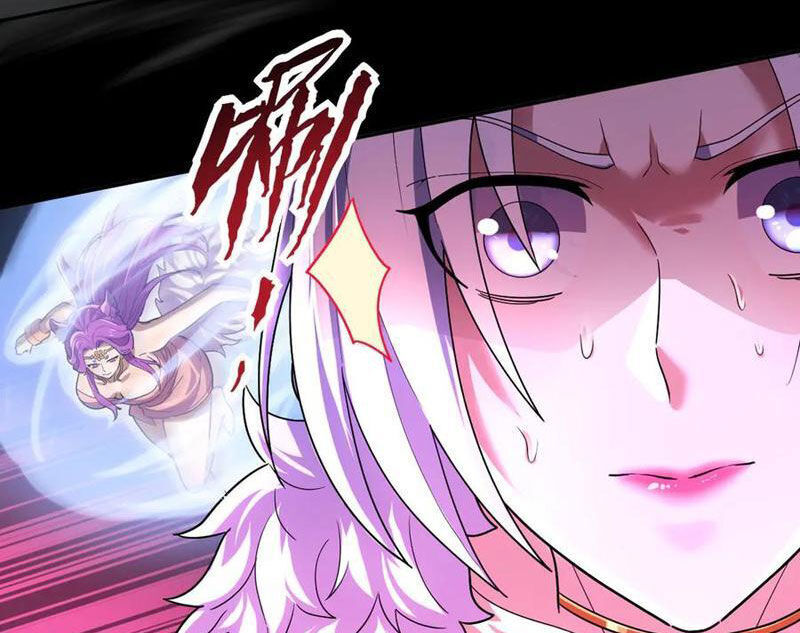 Bắt Đầu Chấn Kinh Nữ Đế Lão Bà, Ta Vô Địch! - Chapter 41 - Page 34