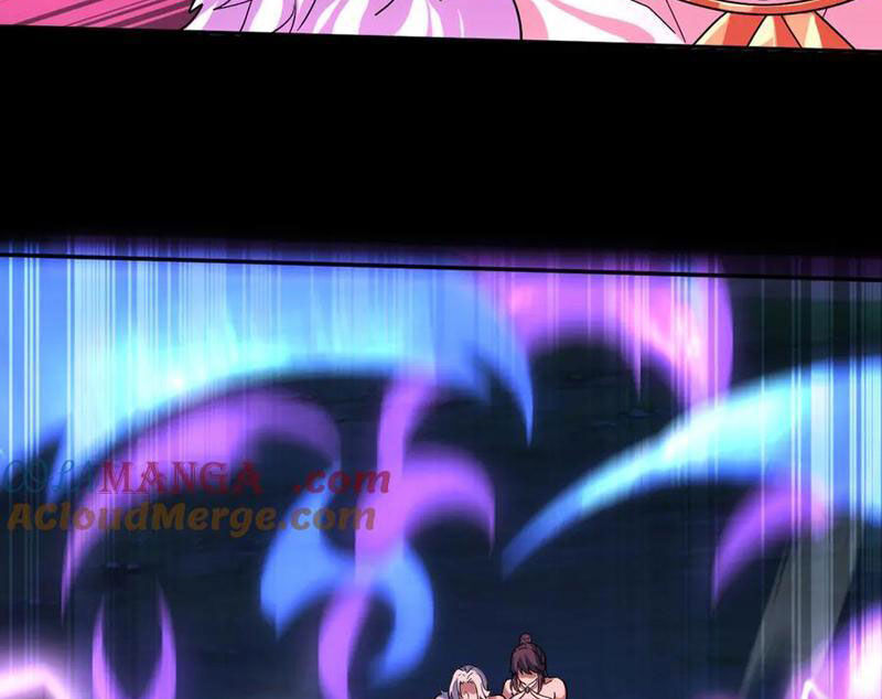 Bắt Đầu Chấn Kinh Nữ Đế Lão Bà, Ta Vô Địch! - Chapter 41 - Page 35