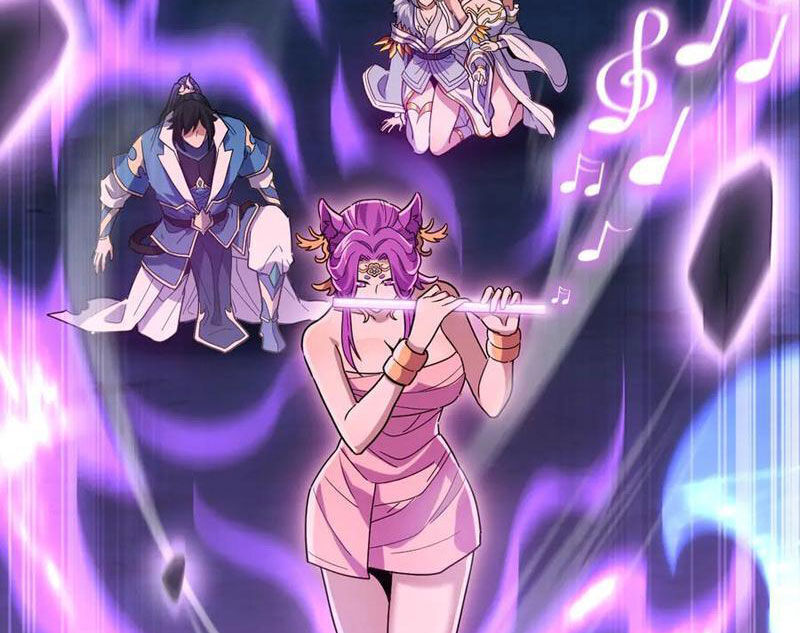 Bắt Đầu Chấn Kinh Nữ Đế Lão Bà, Ta Vô Địch! - Chapter 41 - Page 36