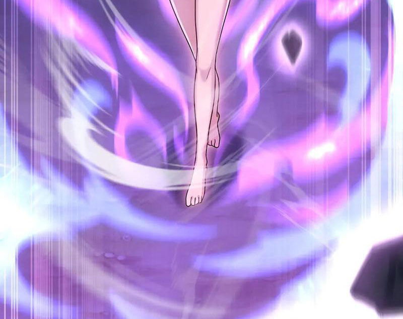 Bắt Đầu Chấn Kinh Nữ Đế Lão Bà, Ta Vô Địch! - Chapter 41 - Page 37