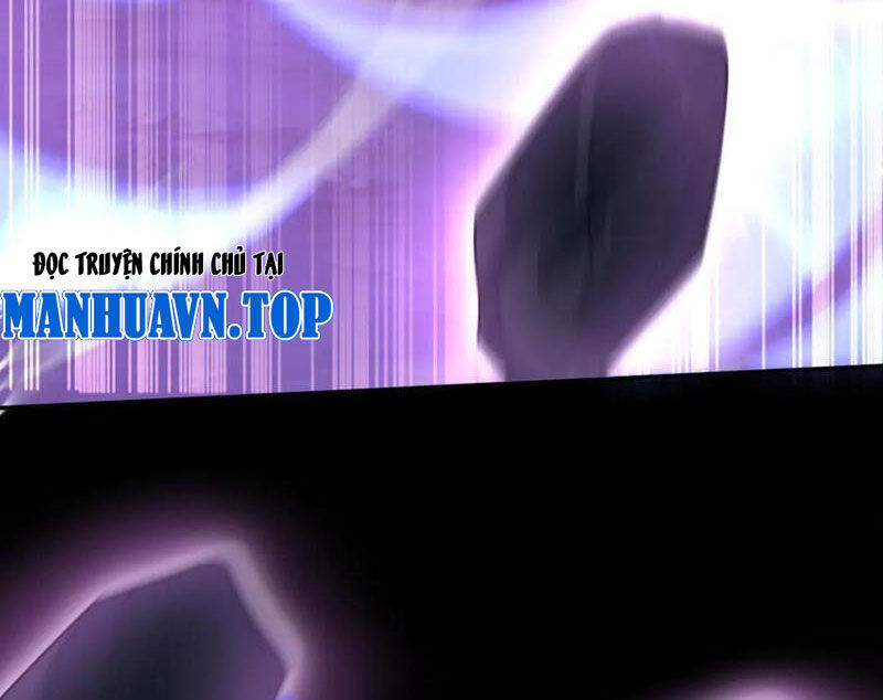 Bắt Đầu Chấn Kinh Nữ Đế Lão Bà, Ta Vô Địch! - Chapter 41 - Page 38