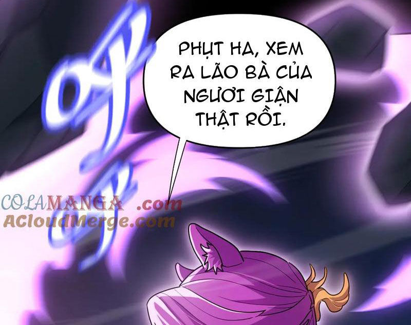 Bắt Đầu Chấn Kinh Nữ Đế Lão Bà, Ta Vô Địch! - Chapter 41 - Page 39