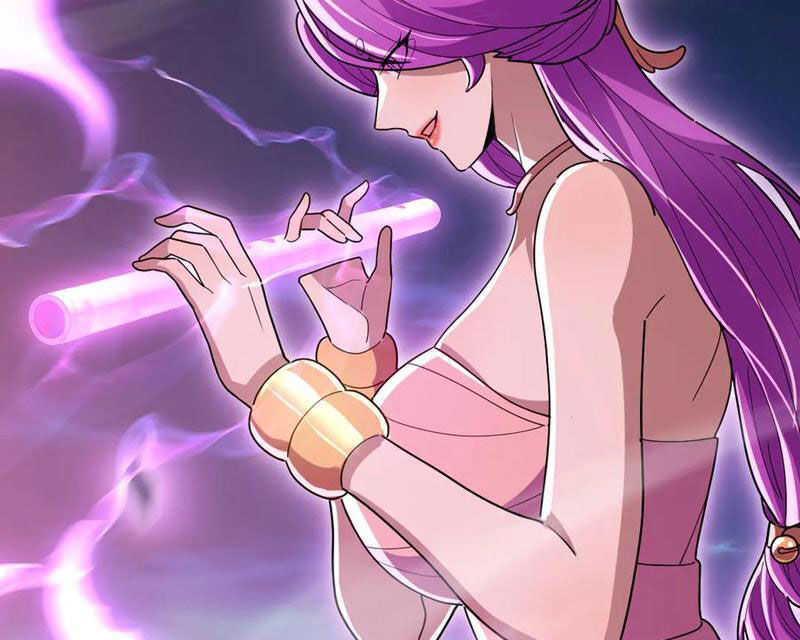 Bắt Đầu Chấn Kinh Nữ Đế Lão Bà, Ta Vô Địch! - Chapter 41 - Page 40