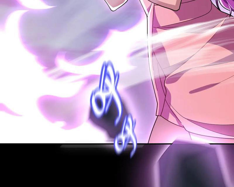 Bắt Đầu Chấn Kinh Nữ Đế Lão Bà, Ta Vô Địch! - Chapter 41 - Page 41