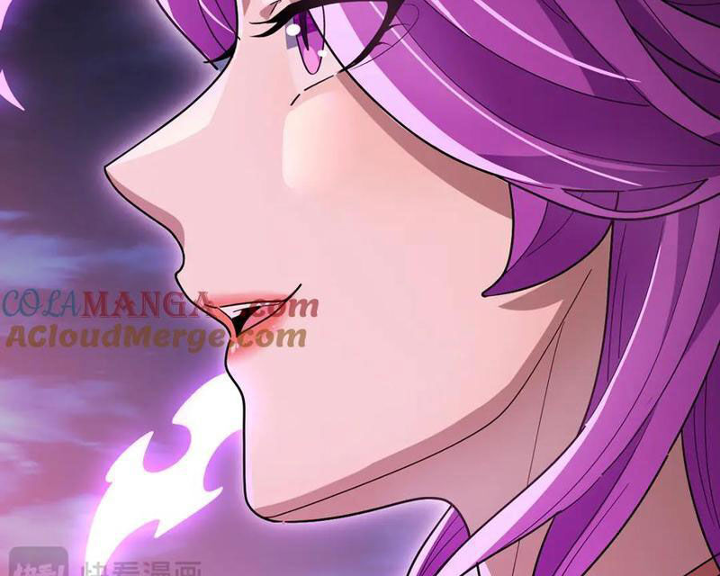 Bắt Đầu Chấn Kinh Nữ Đế Lão Bà, Ta Vô Địch! - Chapter 41 - Page 43