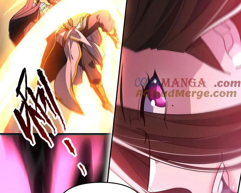 Bắt Đầu Chấn Kinh Nữ Đế Lão Bà, Ta Vô Địch! - Chapter 41 - Page 47