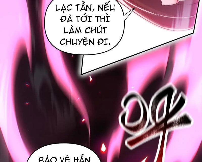 Bắt Đầu Chấn Kinh Nữ Đế Lão Bà, Ta Vô Địch! - Chapter 41 - Page 48