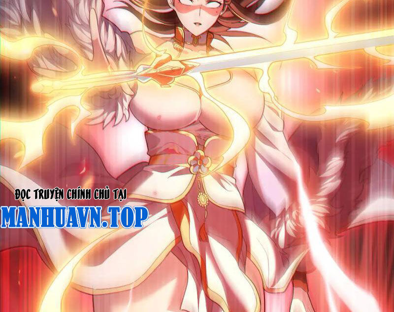 Bắt Đầu Chấn Kinh Nữ Đế Lão Bà, Ta Vô Địch! - Chapter 41 - Page 5